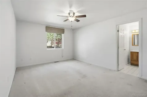 23094 Oh-kay Road Indian Hills CO 80454