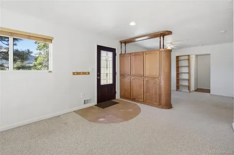 23094 Oh-kay Road Indian Hills CO 80454