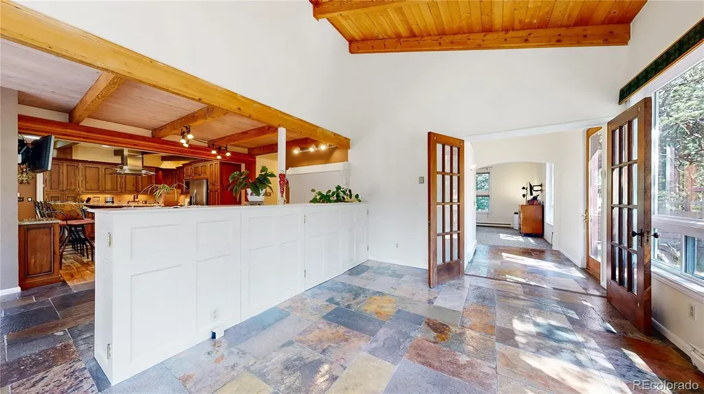 1295 Spruce Drive Golden CO 80401