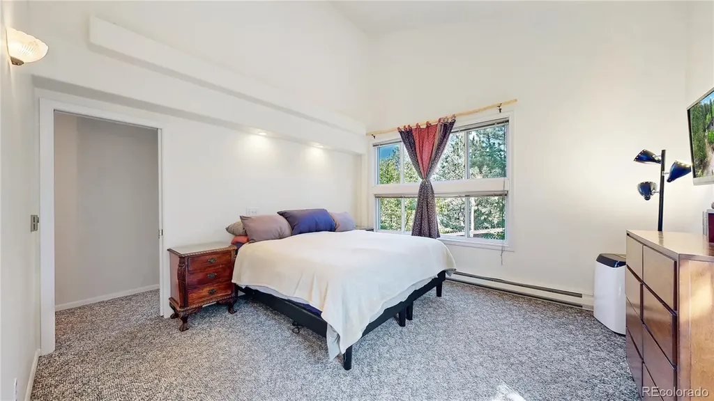 1295 Spruce Drive Golden CO 80401