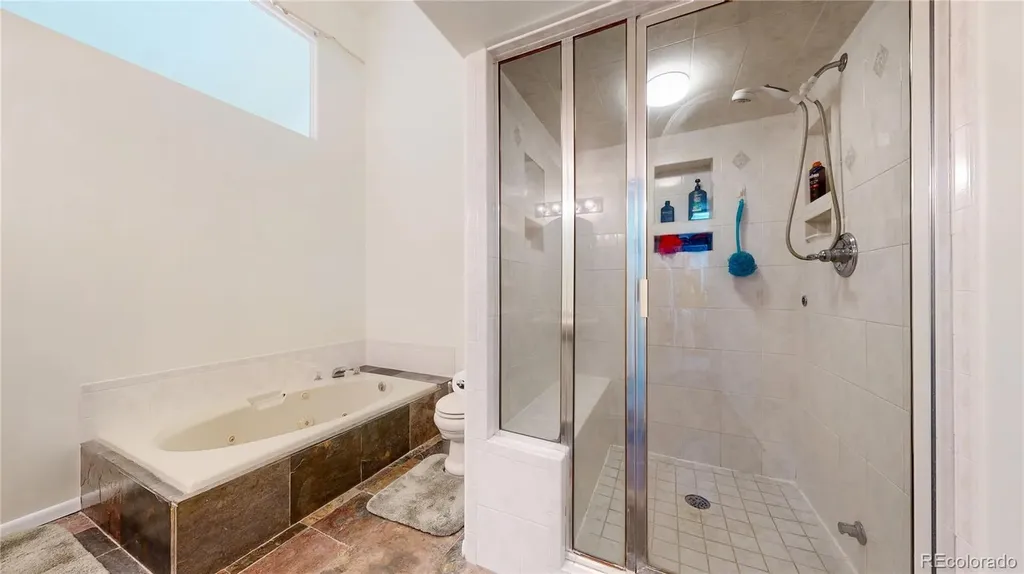 1295 Spruce Drive Golden CO 80401