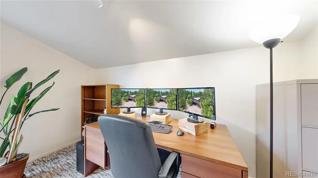 1295 Spruce Drive Golden CO 80401