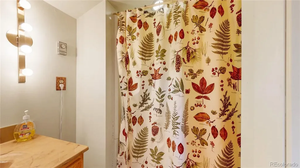 1295 Spruce Drive Golden CO 80401