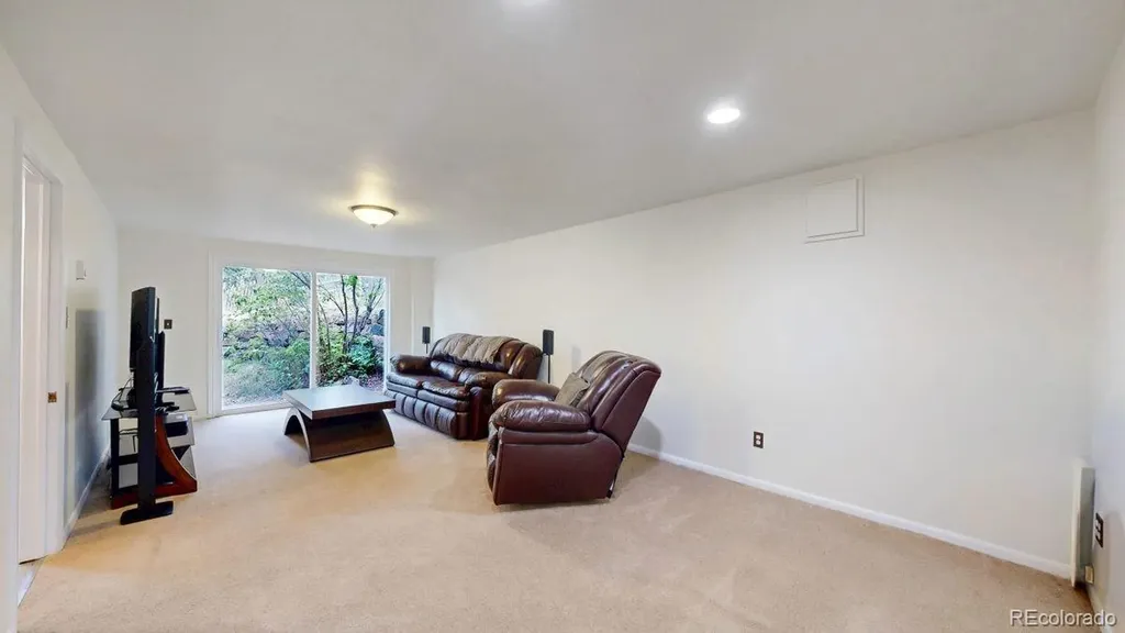 1295 Spruce Drive Golden CO 80401