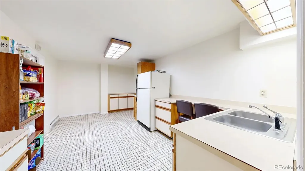 1295 Spruce Drive Golden CO 80401