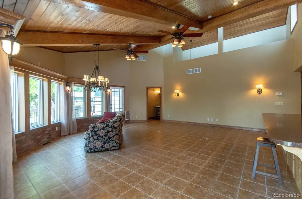 2226 Glenwood Circle Colorado Springs CO 80909
