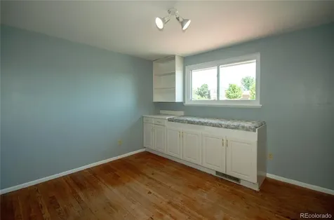 2226 Glenwood Circle Colorado Springs CO 80909