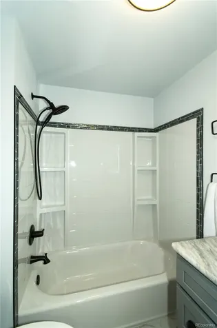 2226 Glenwood Circle Colorado Springs CO 80909