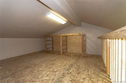 2226 Glenwood Circle Colorado Springs CO 80909