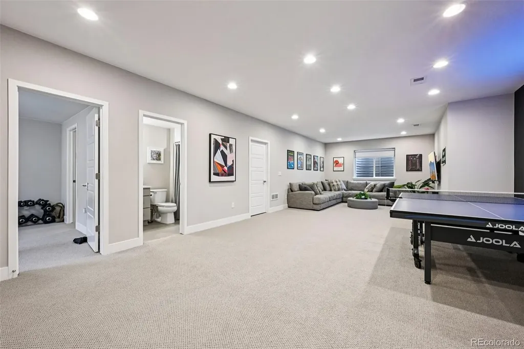 10352 E 63rd Avenue Denver CO 80238