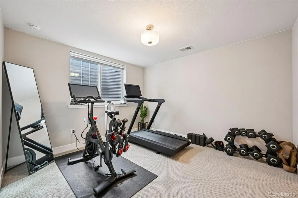 10352 E 63rd Avenue Denver CO 80238