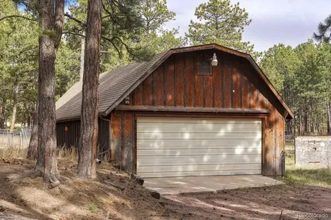 11335 Wakely Road Colorado Springs CO 80908