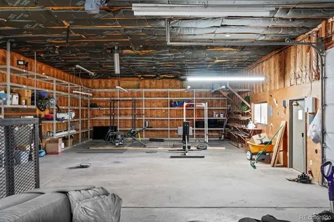11335 Wakely Road Colorado Springs CO 80908