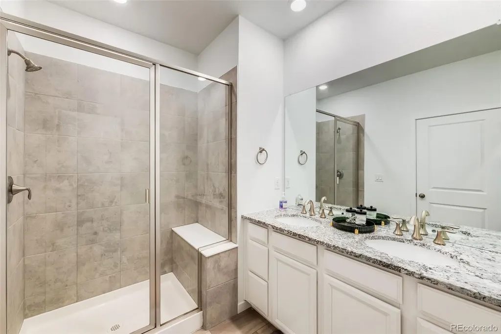 1989 S Upham Court Denver CO 80227