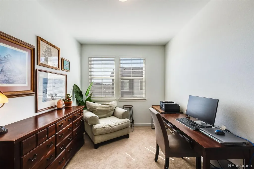 1989 S Upham Court Denver CO 80227