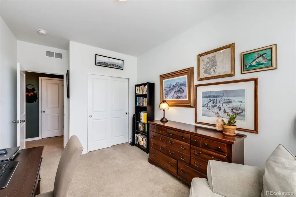 1989 S Upham Court Denver CO 80227