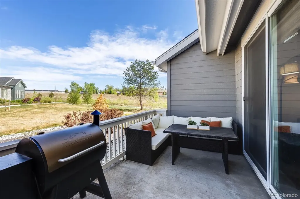1989 S Upham Court Denver CO 80227