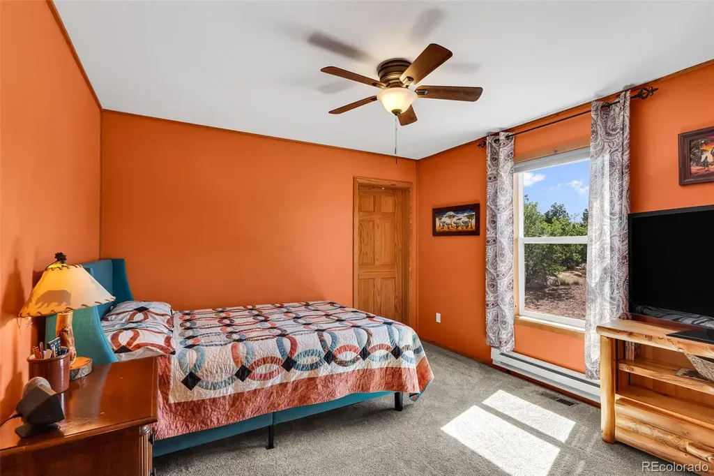 7500 Auckland Avenue Florence CO 81226