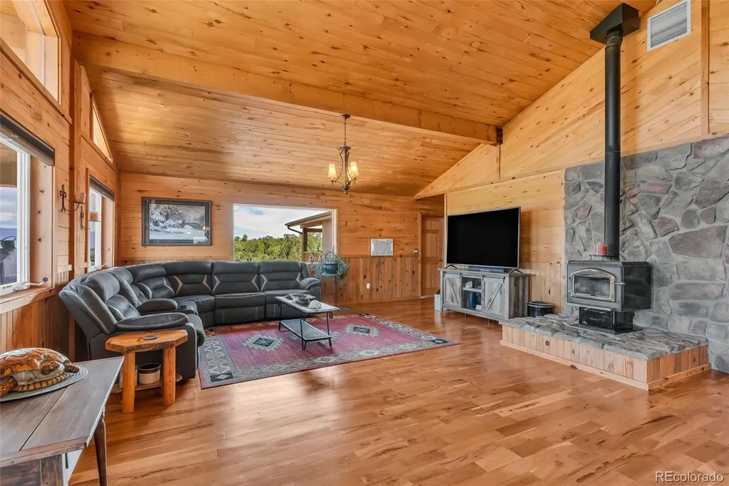 7500 Auckland Avenue Florence CO 81226