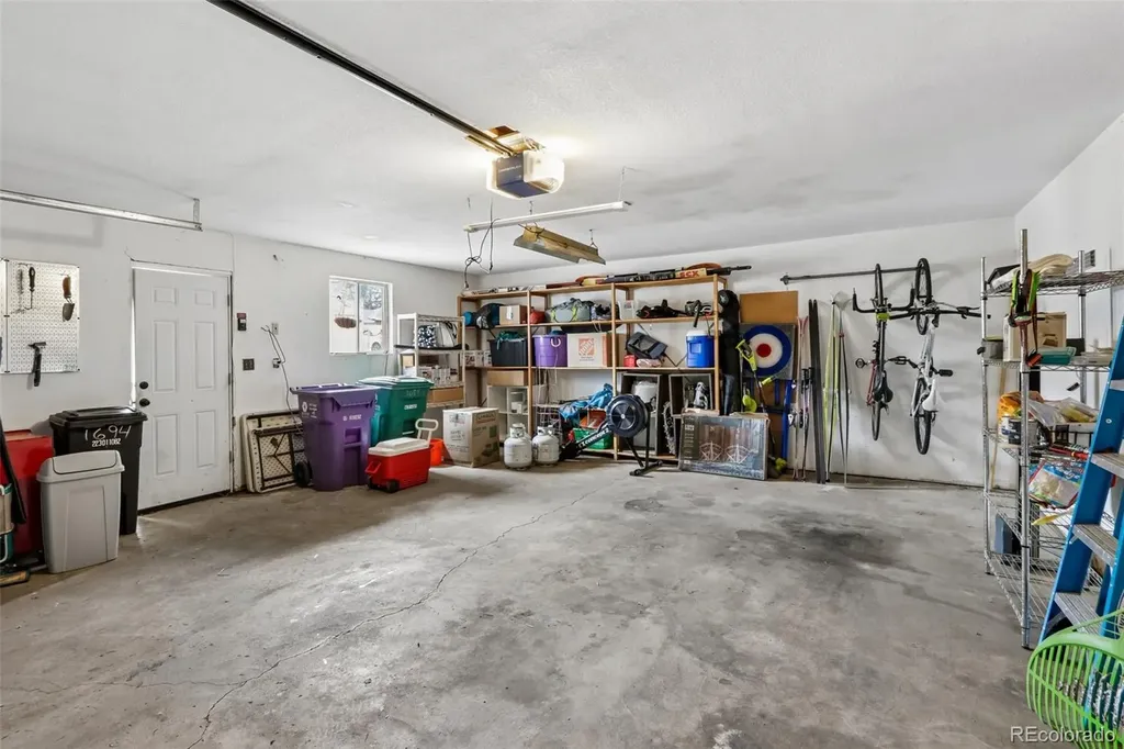 1694 S Wolff Street Denver CO 80219