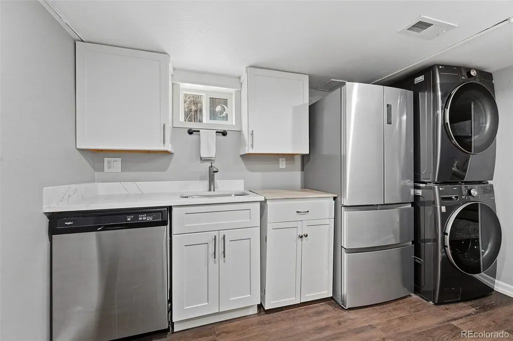 3726 S Sherman Street Englewood CO 80113