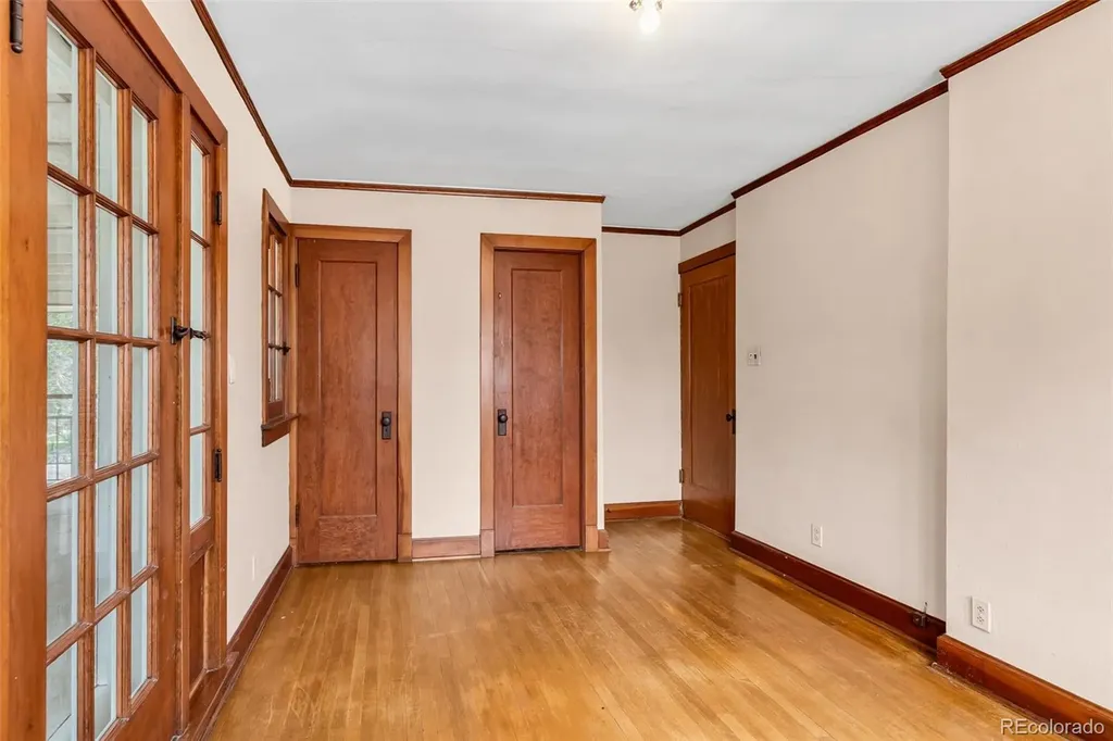920 Harrison Avenue Canon City CO 81212