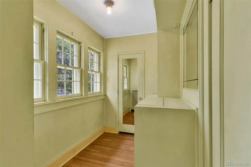 920 Harrison Avenue Canon City CO 81212