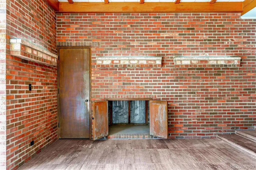 920 Harrison Avenue Canon City CO 81212