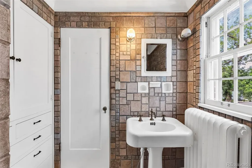 920 Harrison Avenue Canon City CO 81212