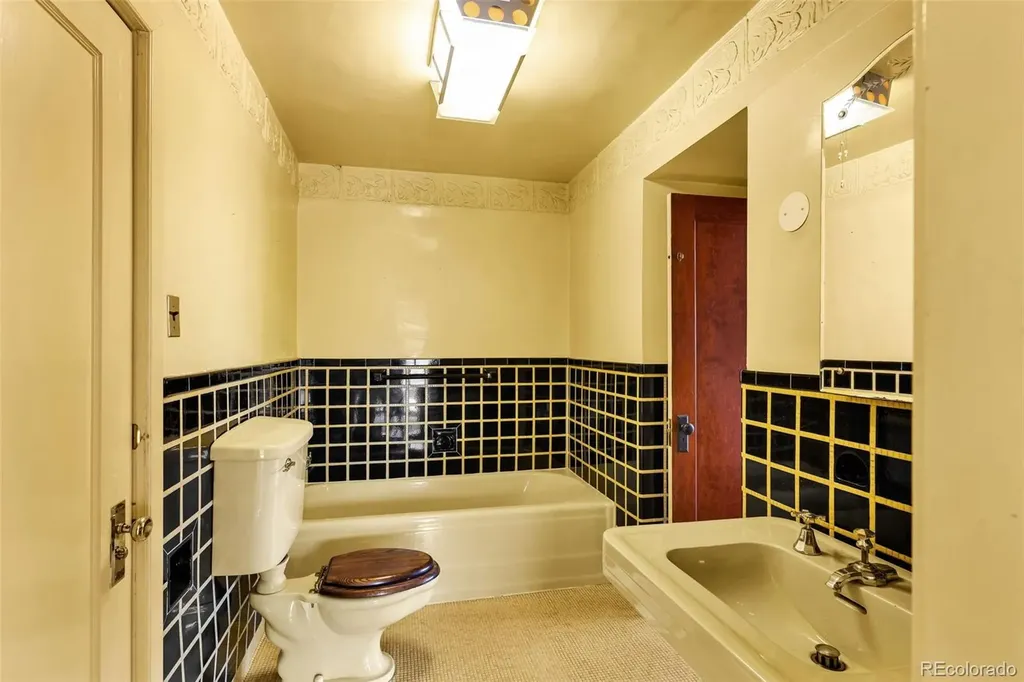 920 Harrison Avenue Canon City CO 81212
