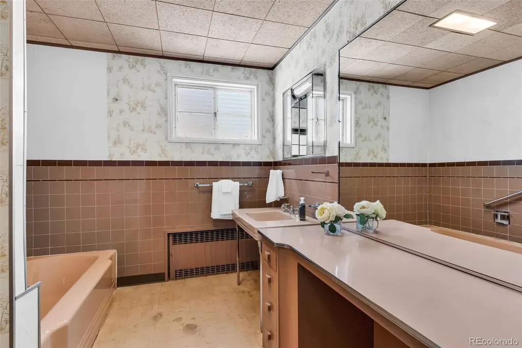 920 Harrison Avenue Canon City CO 81212