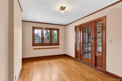920 Harrison Avenue Canon City CO 81212
