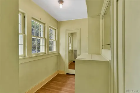 920 Harrison Avenue Canon City CO 81212