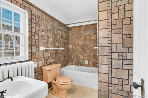 920 Harrison Avenue Canon City CO 81212