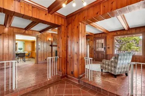 920 Harrison Avenue Canon City CO 81212