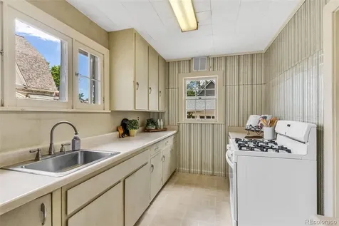 920 Harrison Avenue Canon City CO 81212