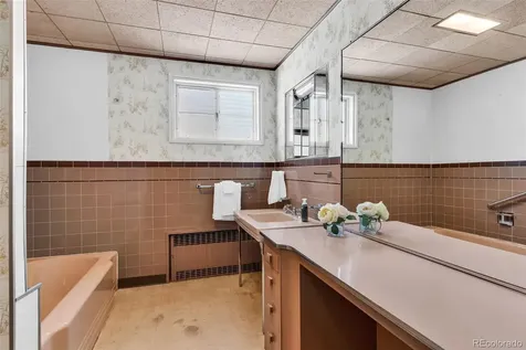 920 Harrison Avenue Canon City CO 81212