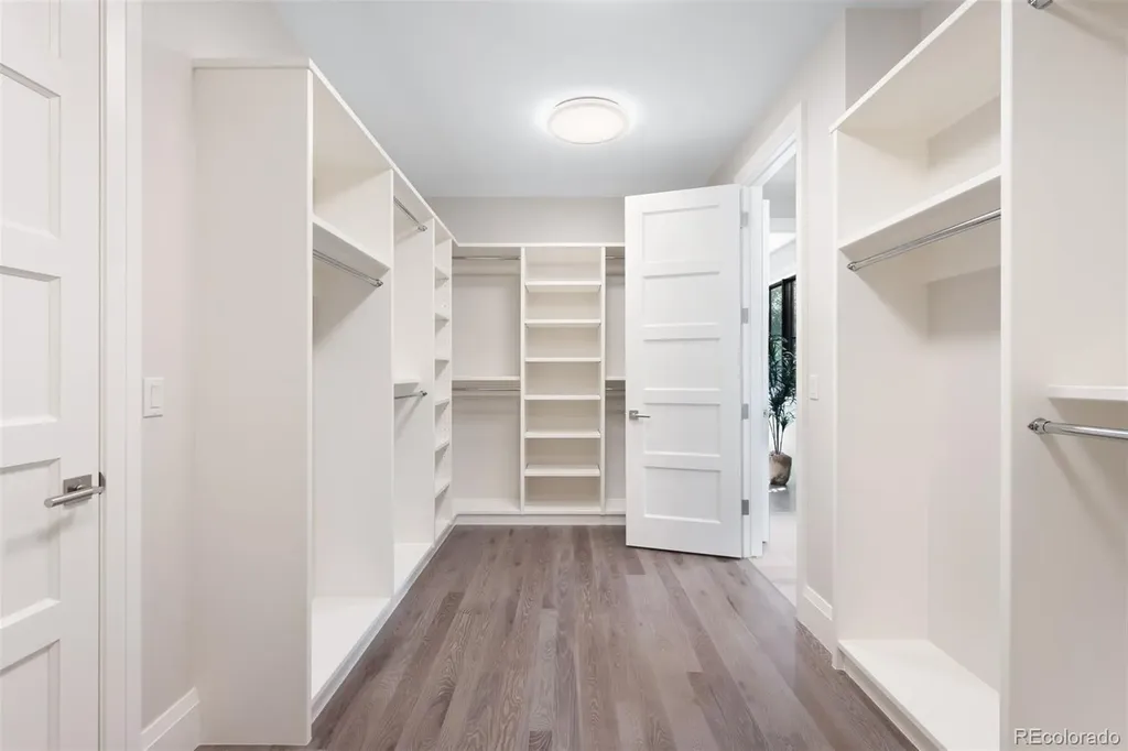 2237 S Madison Street Denver CO 80210