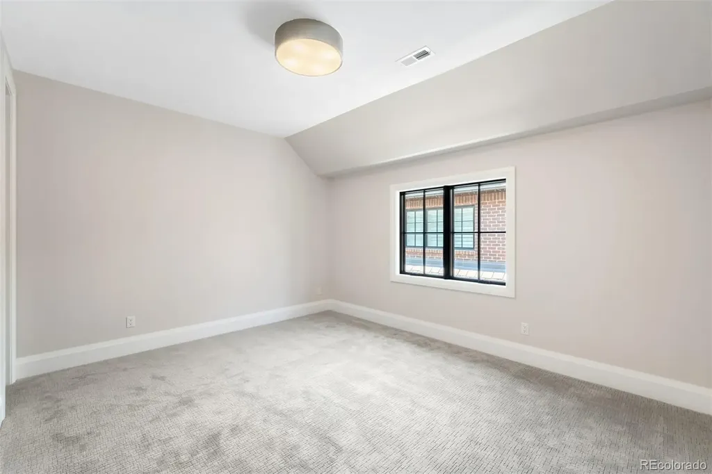 2237 S Madison Street Denver CO 80210