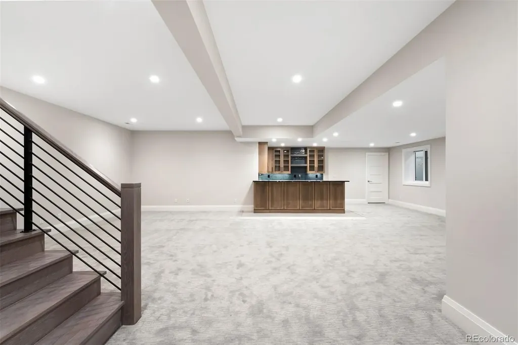 2237 S Madison Street Denver CO 80210