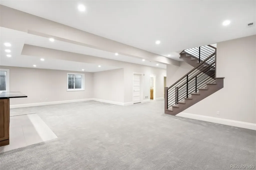 2237 S Madison Street Denver CO 80210