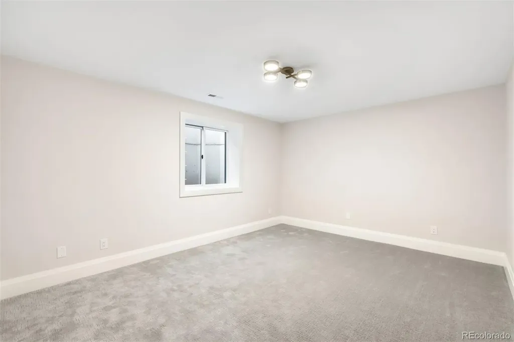 2237 S Madison Street Denver CO 80210
