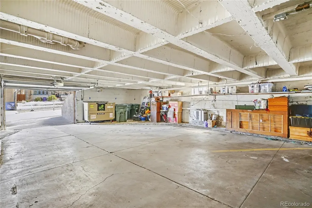 1481 Ash Street Denver CO 80220