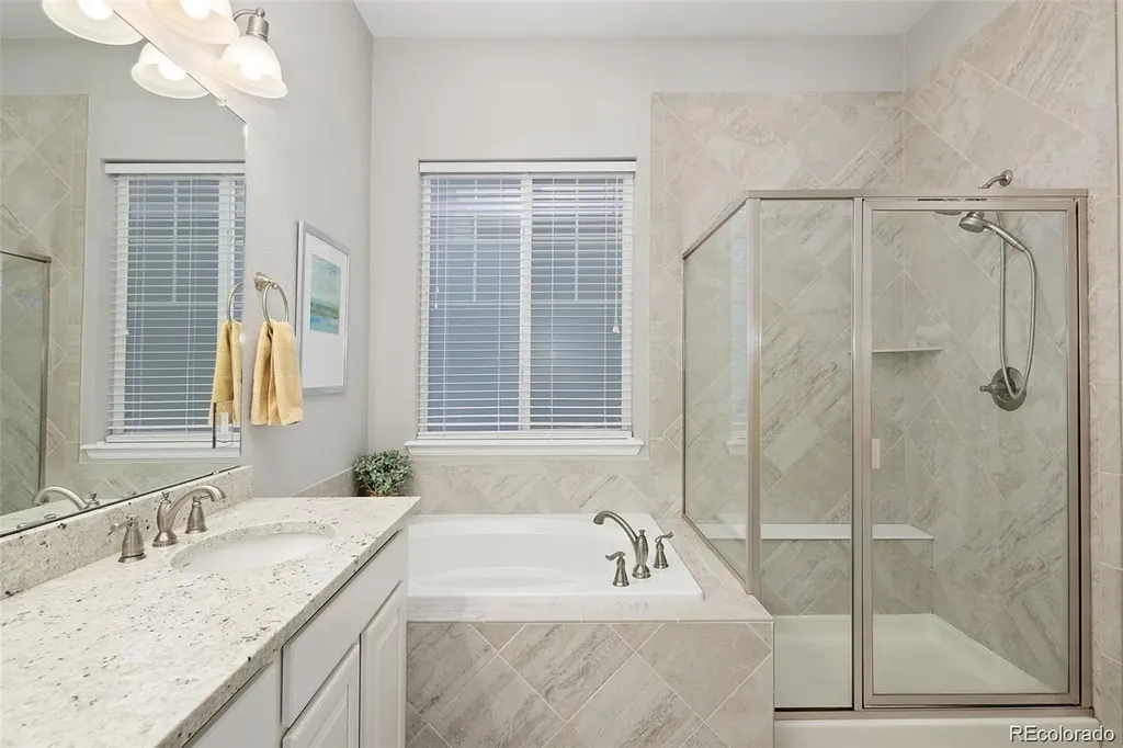 7394 S Scottsburg Way Aurora CO 80016