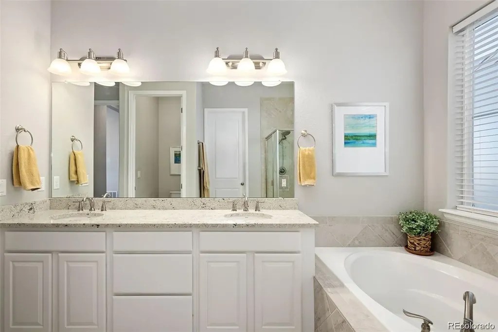 7394 S Scottsburg Way Aurora CO 80016