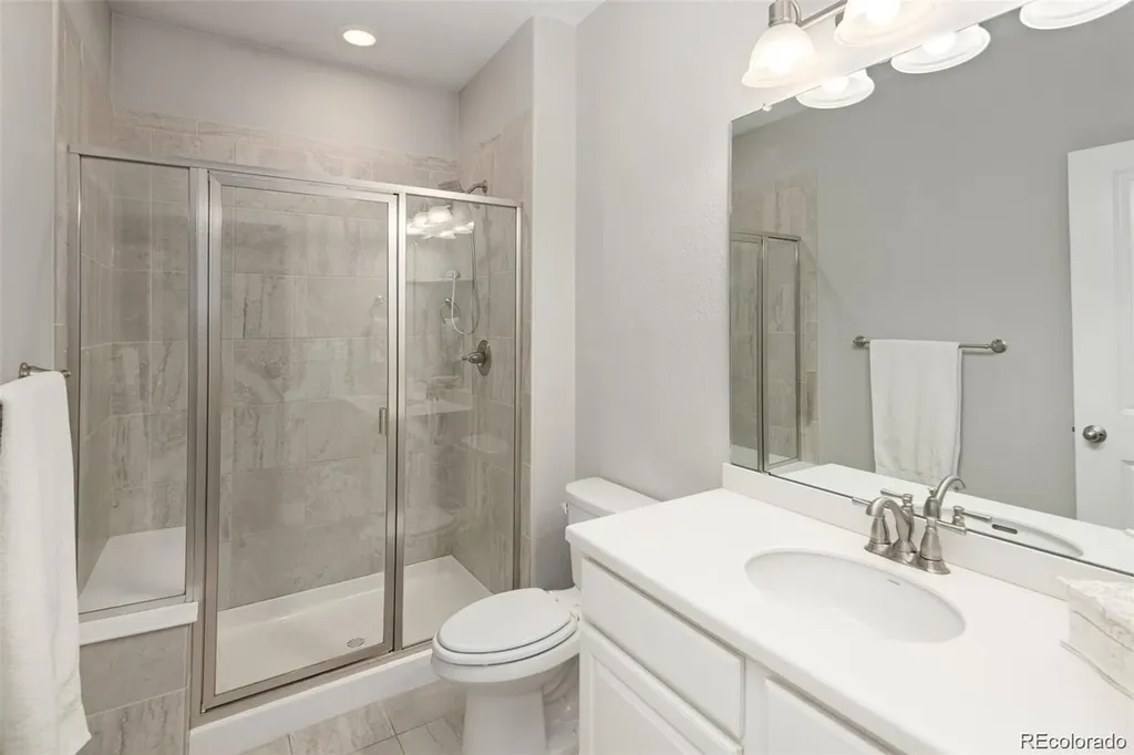 7394 S Scottsburg Way Aurora CO 80016