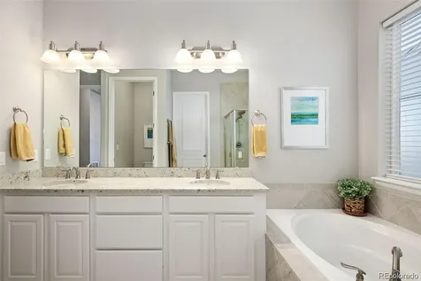 7394 S Scottsburg Way Aurora CO 80016