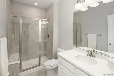 7394 S Scottsburg Way Aurora CO 80016