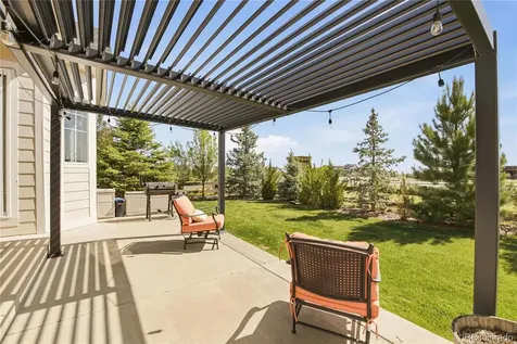 7394 S Scottsburg Way Aurora CO 80016