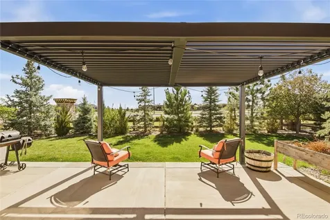 7394 S Scottsburg Way Aurora CO 80016